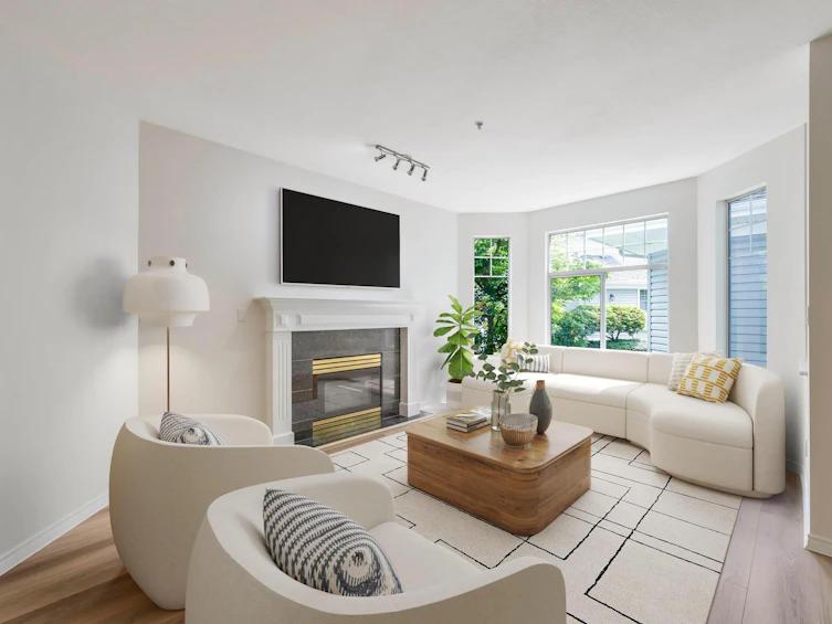 12-5708 208 Street, Langley, BC, V3A 8L4 - 5