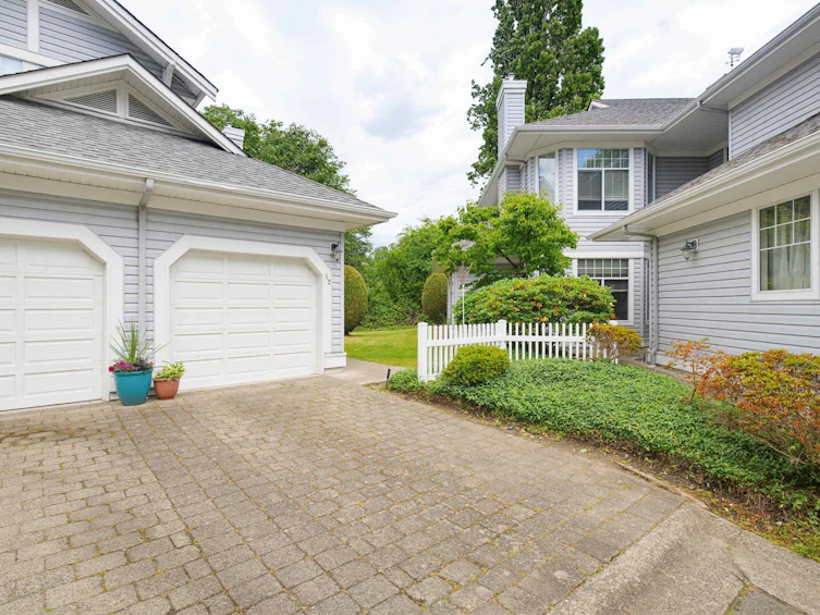 12-5708 208 Street, Langley, BC, V3A 8L4 - 2
