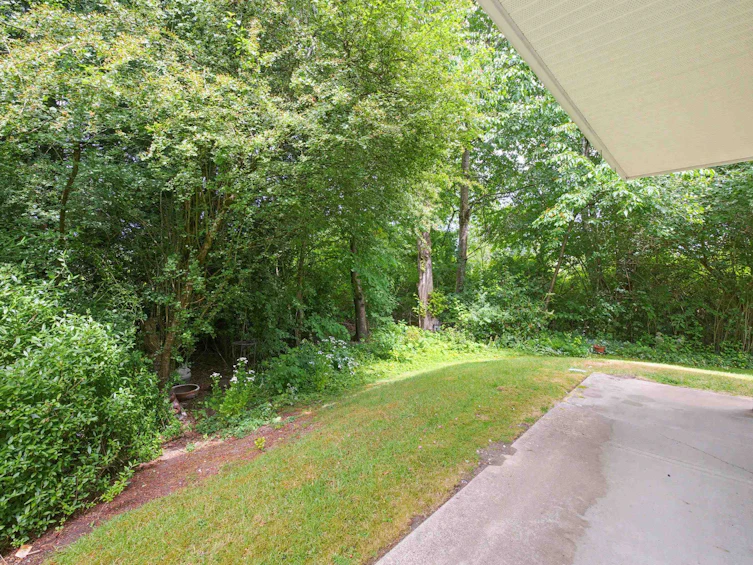 12-5708 208 Street, Langley, BC, V3A 8L4 - 35