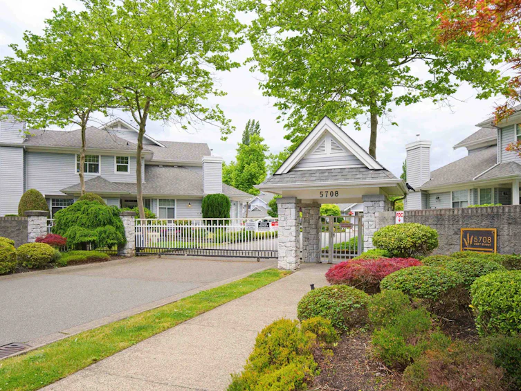 12-5708 208 Street, Langley, BC, V3A 8L4 - 37