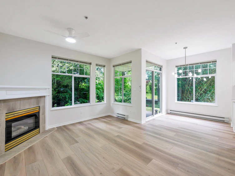 12-5708 208 Street, Langley, BC, V3A 8L4 - 18