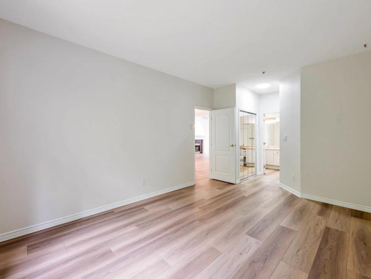 12-5708 208 Street, Langley, BC, V3A 8L4 - 26