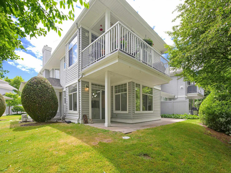 12-5708 208 Street, Langley, BC, V3A 8L4 - 32