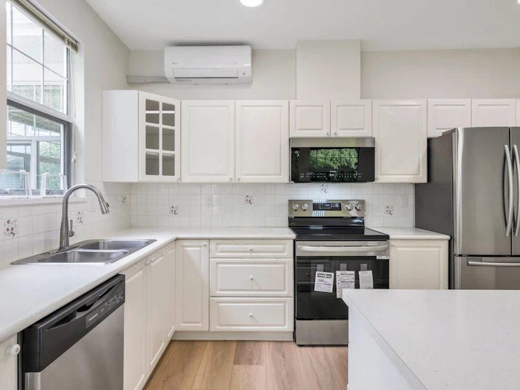 12-5708 208 Street, Langley, BC, V3A 8L4 - 13