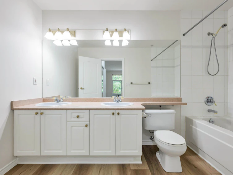 12-5708 208 Street, Langley, BC, V3A 8L4 - 28