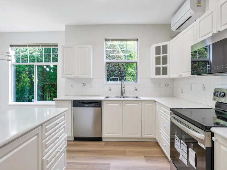 12-5708 208 Street, Langley, BC, V3A 8L4 - 16