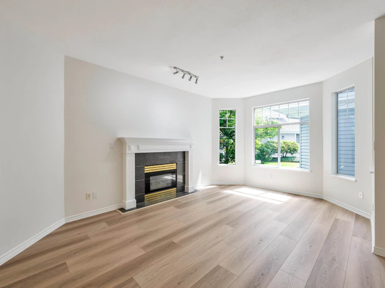 12-5708 208 Street, Langley, BC, V3A 8L4 - 6