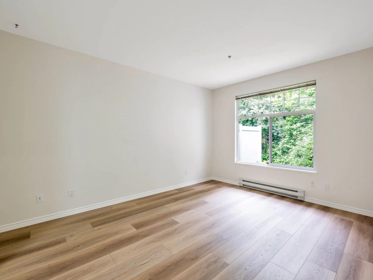 12-5708 208 Street, Langley, BC, V3A 8L4 - 25