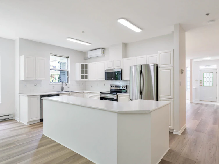 12-5708 208 Street, Langley, BC, V3A 8L4 - 12
