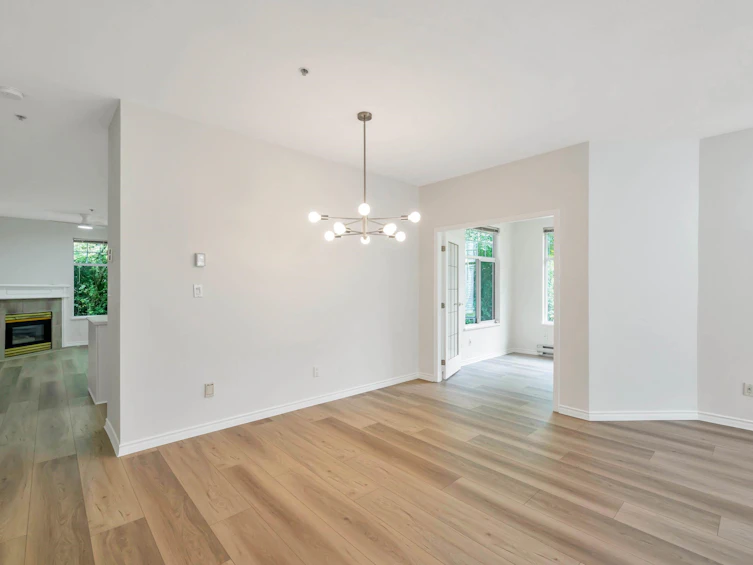 12-5708 208 Street, Langley, BC, V3A 8L4 - 9