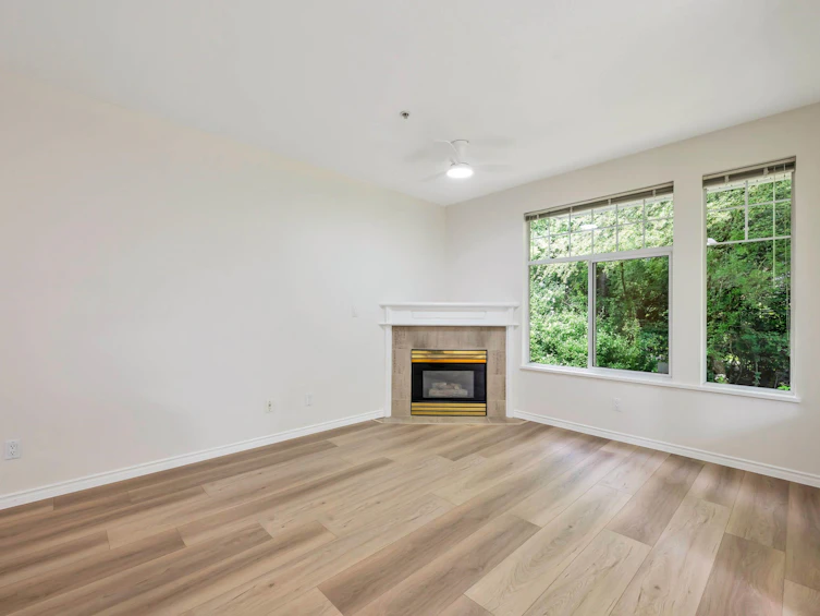 12-5708 208 Street, Langley, BC, V3A 8L4 - 19