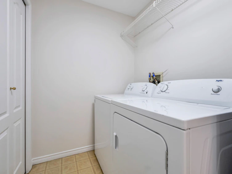12-5708 208 Street, Langley, BC, V3A 8L4 - 31
