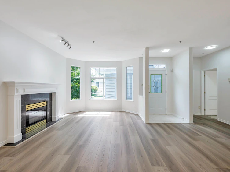 12-5708 208 Street, Langley, BC, V3A 8L4 - 8