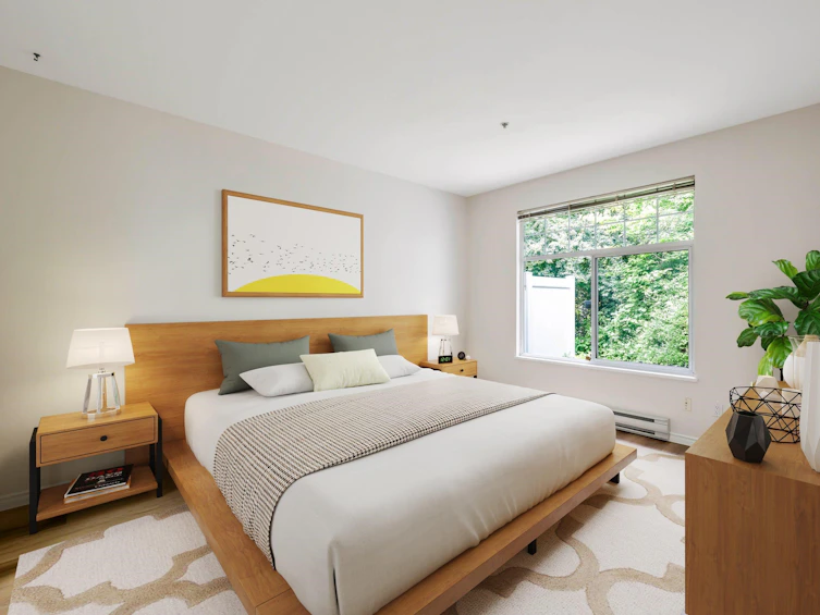 12-5708 208 Street, Langley, BC, V3A 8L4 - 24