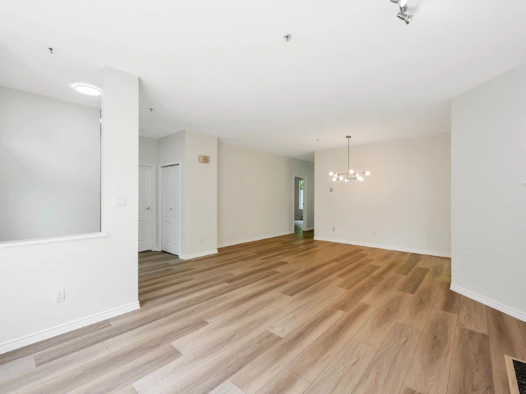 12-5708 208 Street, Langley, BC, V3A 8L4 - 7