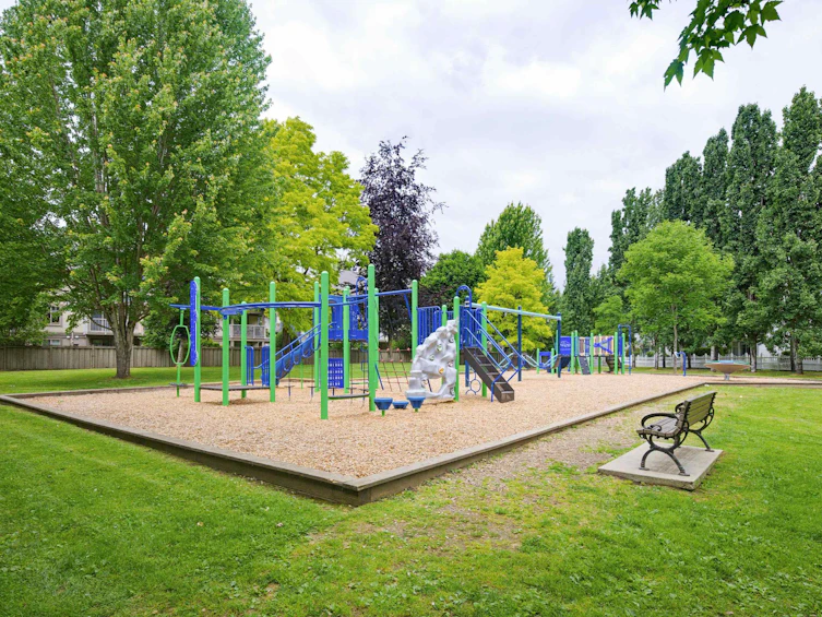 12-5708 208 Street, Langley, BC, V3A 8L4 - 39