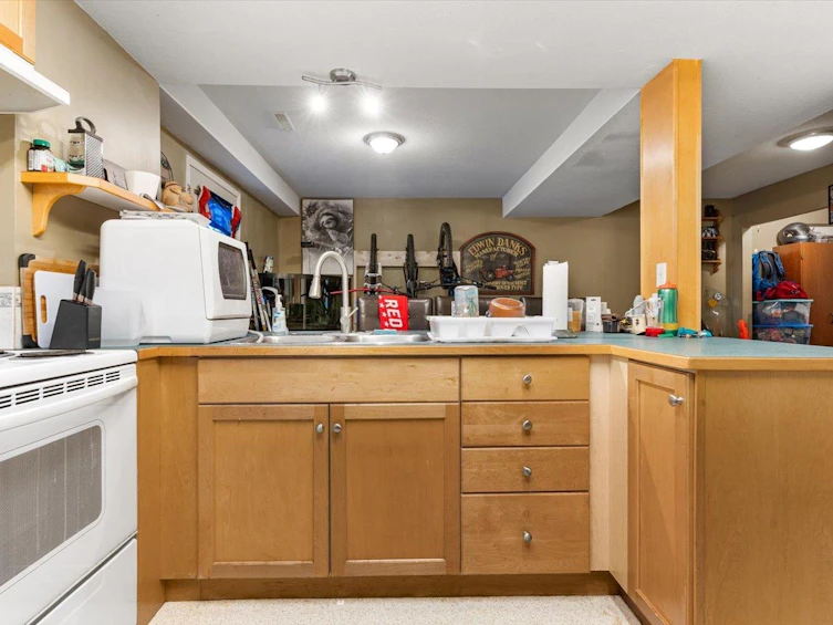 5711 Winchester Place, Chilliwack, BC, V2R 3X8 - 27