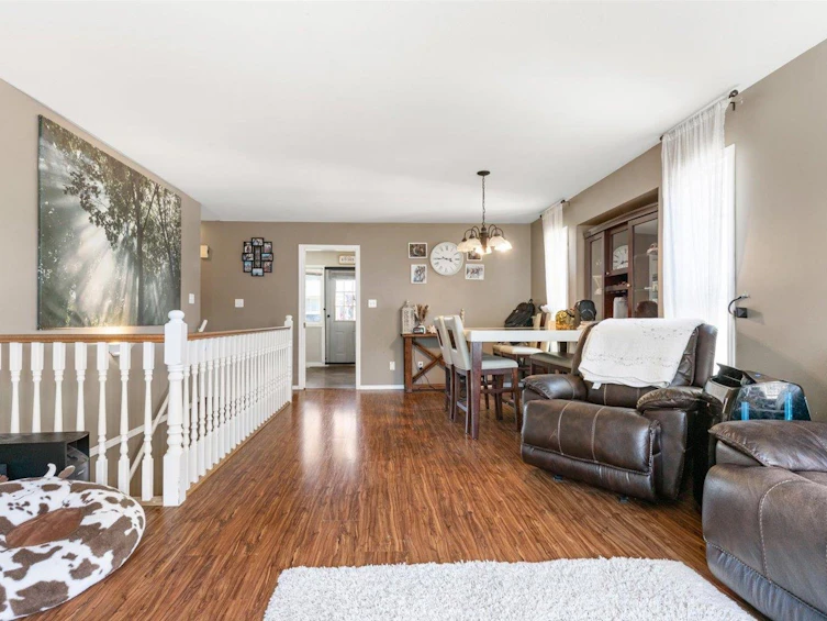 5711 Winchester Place, Chilliwack, BC, V2R 3X8 - 6