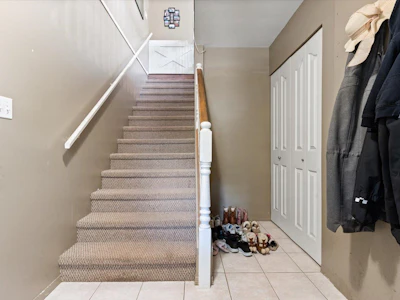 5711 Winchester Place - 4