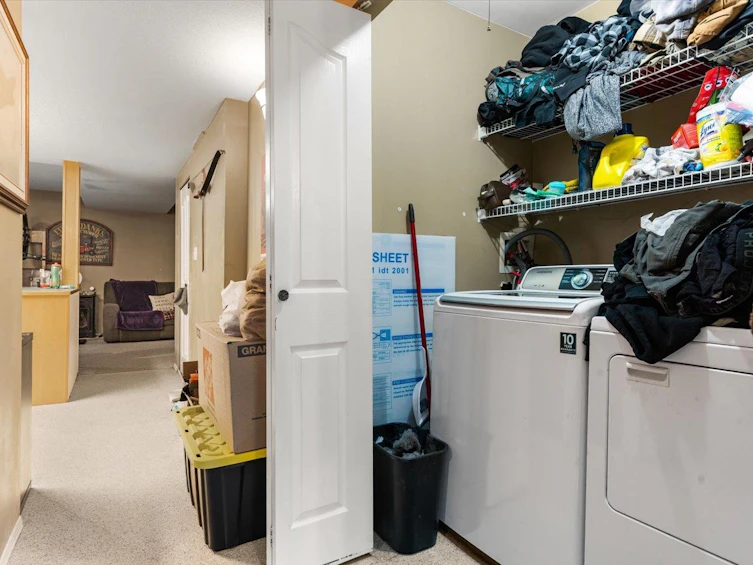 5711 Winchester Place, Chilliwack, BC, V2R 3X8 - 32