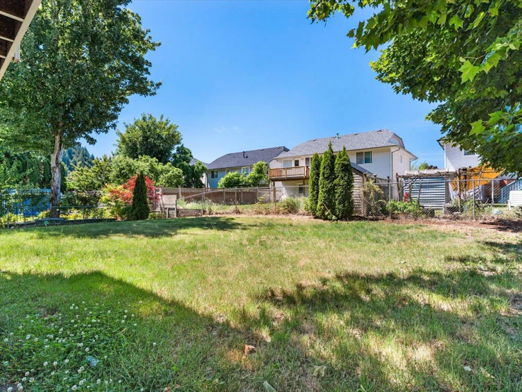 5711 Winchester Place, Chilliwack, BC, V2R 3X8 - 33