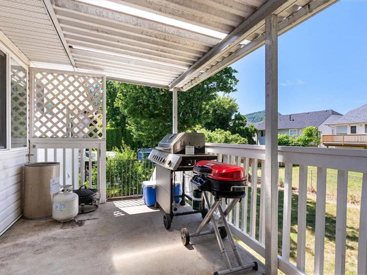 5711 Winchester Place, Chilliwack, BC, V2R 3X8 - 16