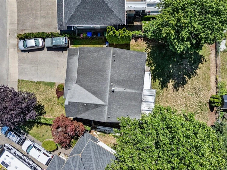 5711 Winchester Place, Chilliwack, BC, V2R 3X8 - 38