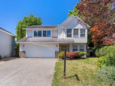 5711 Winchester Place - 2