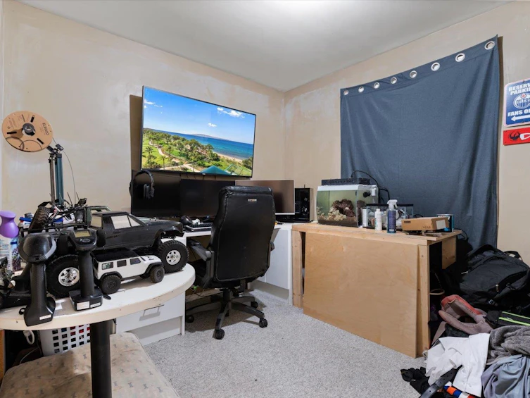 5711 Winchester Place, Chilliwack, BC, V2R 3X8 - 30