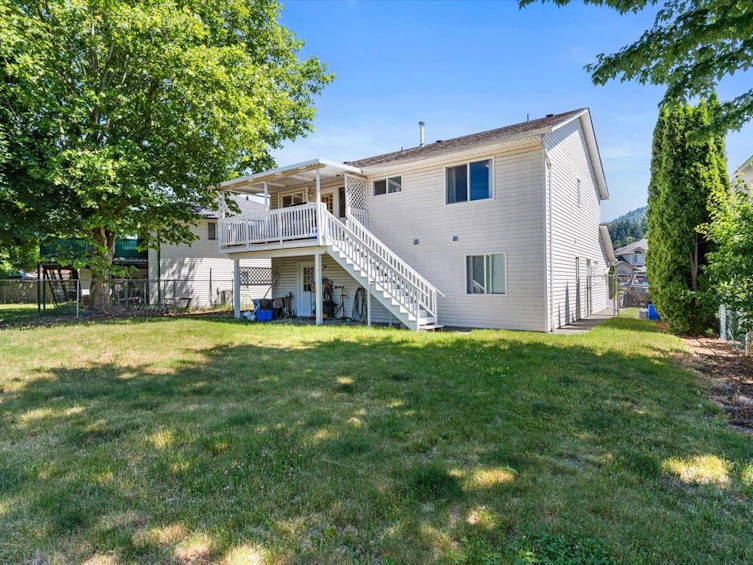 5711 Winchester Place, Chilliwack, BC, V2R 3X8 - 36
