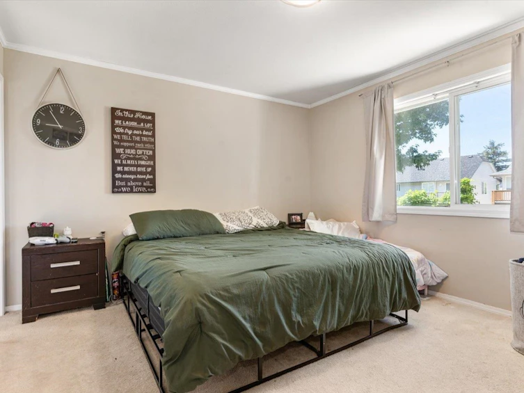 5711 Winchester Place, Chilliwack, BC, V2R 3X8 - 19