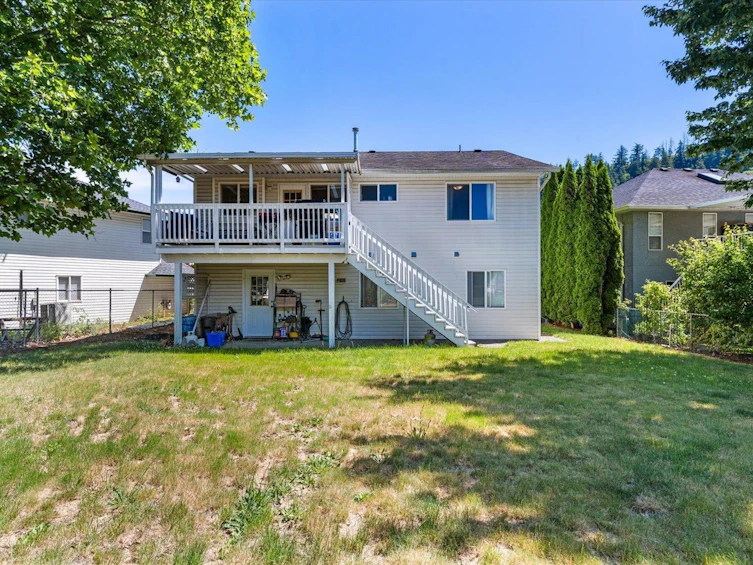 5711 Winchester Place, Chilliwack, BC, V2R 3X8 - 35