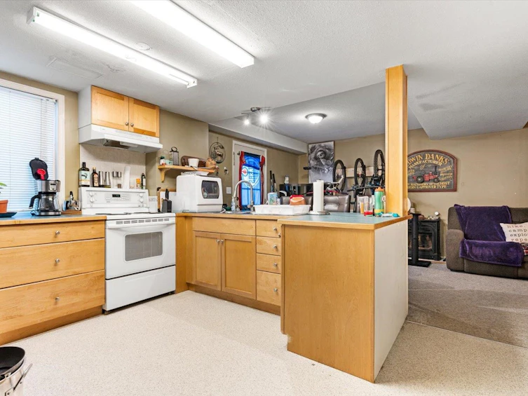 5711 Winchester Place, Chilliwack, BC, V2R 3X8 - 26