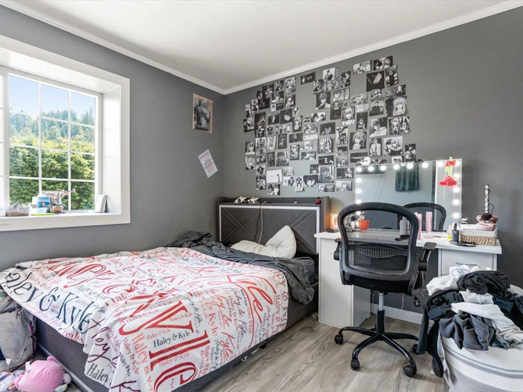 5711 Winchester Place, Chilliwack, BC, V2R 3X8 - 22