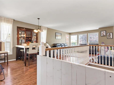 5711 Winchester Place - 5