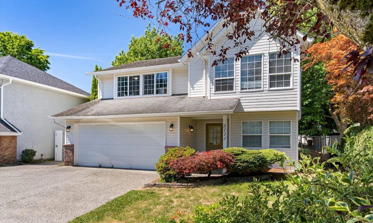 5711 Winchester Place