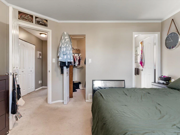 5711 Winchester Place, Chilliwack, BC, V2R 3X8 - 20