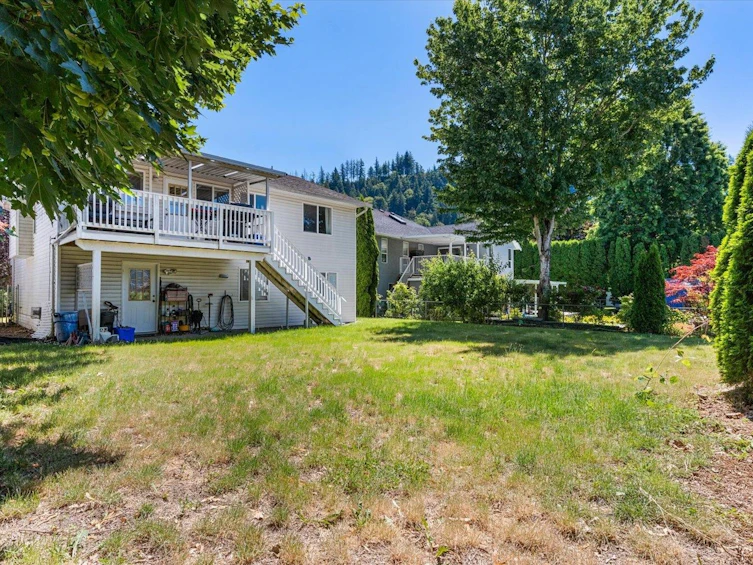 5711 Winchester Place, Chilliwack, BC, V2R 3X8 - 34