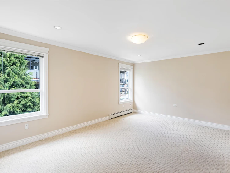 7161 151 Street, Surrey, BC, V3S 7Y8 - 26
