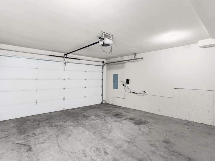 7161 151 Street, Surrey, BC, V3S 7Y8 - 27