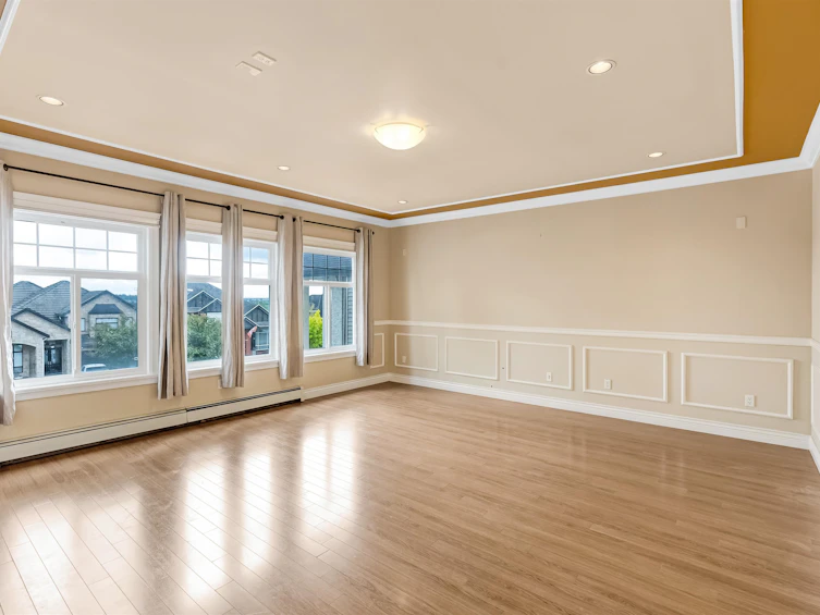 7161 151 Street, Surrey, BC, V3S 7Y8 - 3