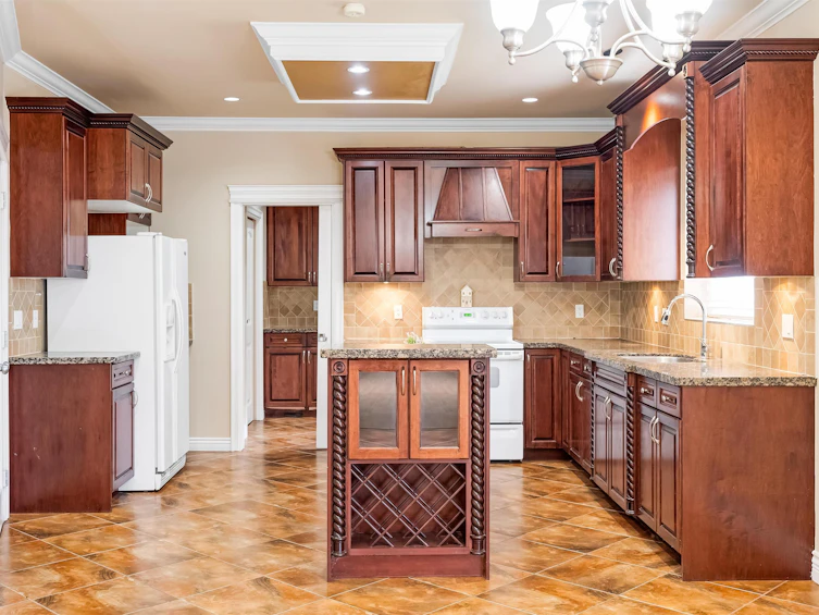 7161 151 Street, Surrey, BC, V3S 7Y8 - 13