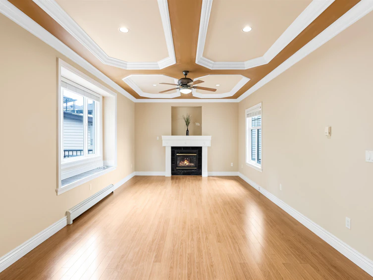 7161 151 Street, Surrey, BC, V3S 7Y8 - 10