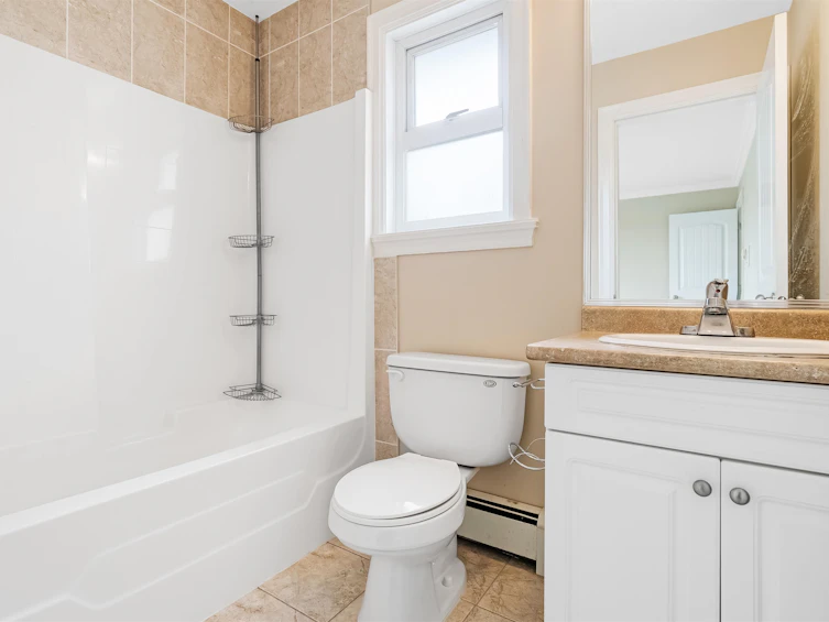 7161 151 Street, Surrey, BC, V3S 7Y8 - 19