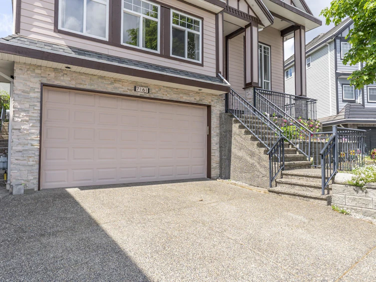 7161 151 Street, Surrey, BC, V3S 7Y8 - 30