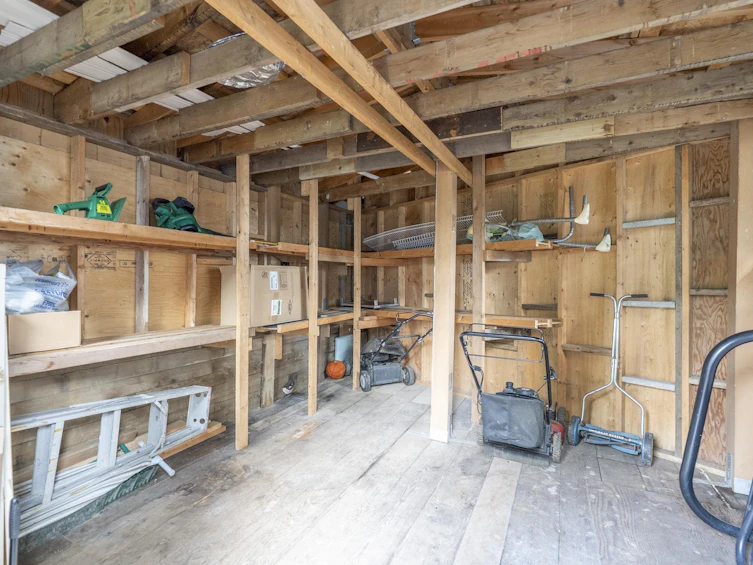 7161 151 Street, Surrey, BC, V3S 7Y8 - 28