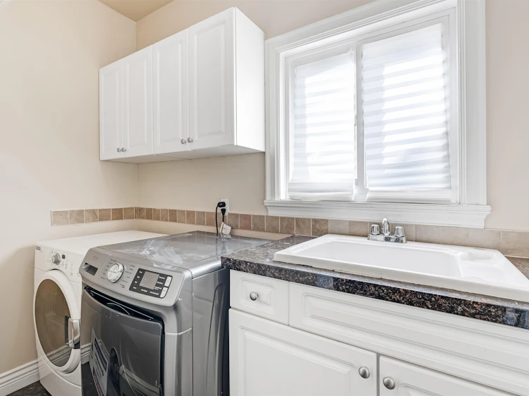 7161 151 Street, Surrey, BC, V3S 7Y8 - 16