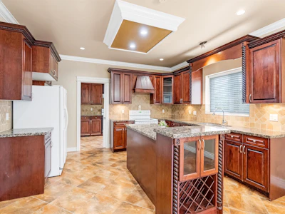 7161 151 Street - 2