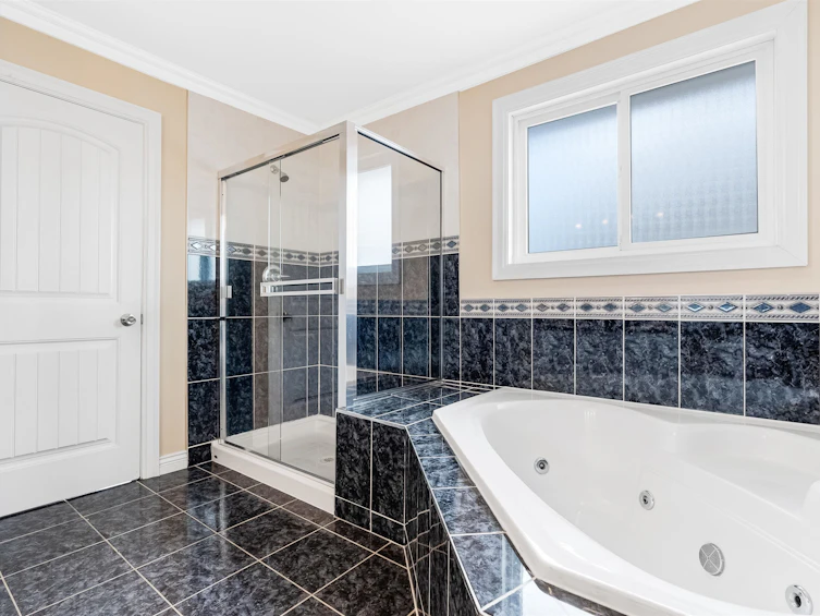 7161 151 Street, Surrey, BC, V3S 7Y8 - 6