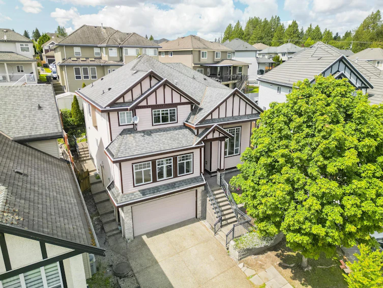 7161 151 Street, Surrey, BC, V3S 7Y8 - 29